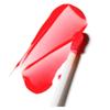 Powerglass Plumping Lipgloss by M.A.C Plump Up The Jam 2.8ml view 3