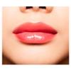 Powerglass Plumping Lipgloss by M.A.C Plump Up The Jam 2.8ml view 4