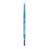 Rimmel Kind & Free Brow Definer, 004 Caramel view 1