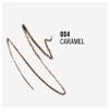 Rimmel Kind & Free Brow Definer, 004 Caramel view 2