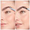 Rimmel Kind & Free Brow Definer, 004 Caramel view 3