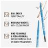 Rimmel Kind & Free Brow Definer, 004 Caramel view 4