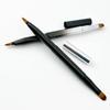 Retractable 2-in-1 Lip Brush view 1