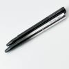 Retractable 2-in-1 Lip Brush view 2