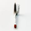 Retractable 2-in-1 Lip Brush view 3