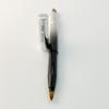 Retractable 2-in-1 Lip Brush view 4