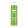Plantur 39 Fine and Brittle Hair Shampoo (16.9 fl oz) I Phyto-Caffeine Formula I Promotes Natural Growth I For Women's Thinning Hair view 1