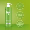 Plantur 39 Fine and Brittle Hair Shampoo (16.9 fl oz) I Phyto-Caffeine Formula I Promotes Natural Growth I For Women's Thinning Hair view 2