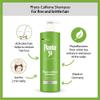 Plantur 39 Fine and Brittle Hair Shampoo (16.9 fl oz) I Phyto-Caffeine Formula I Promotes Natural Growth I For Women's Thinning Hair view 3