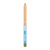 Kind & Free Eye Liner Soft Orchard view 1