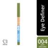 Kind & Free Eye Liner Soft Orchard view 2