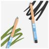 Kind & Free Eye Liner Soft Orchard view 4