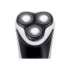 Gleway HQ8 Replacement Head Blades Compatible with Philips Electric Razor Series PT/AT700, PT/AT800, HQ8 Replacement Head Replacement for AT810, AT830, AT850, AT880, PT720, PT730, PT860 view 4