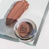 In Your Face Shimmer  Natural Bronze Glow Balm for Face & Body  100% Natural Cream Highlighter for Cheeks, Eyes & Lips  Nourishing, Vitamin-Enriched Dewy Shimmer for All Skin Tones  Clean Beauty view 3