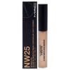 Studio Fix 24 Hour Smooth Wear Concealer - NW25 by MAC for Women - 0.24 oz Concealer view 1