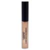 Studio Fix 24 Hour Smooth Wear Concealer - NW25 by MAC for Women - 0.24 oz Concealer view 2