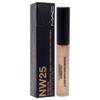 Studio Fix 24 Hour Smooth Wear Concealer - NW25 by MAC for Women - 0.24 oz Concealer view 3