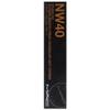 Studio Fix 24-Hour Smooth Wear Concealer - NW40 by MAC for Women - 0.24 oz Concealer view 2