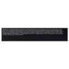 Studio Fix 24-Hour Smooth Wear Concealer - NW40 by MAC for Women - 0.24 oz Concealer view 3