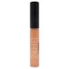Studio Fix 24-Hour Smooth Wear Concealer - NW40 by MAC for Women - 0.24 oz Concealer view 4