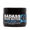 BADASS BEARD BUTTER 4 PACK view 3