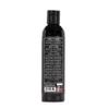 Badass Beard Care Beard Conditioner For Men - THE SODA JERK, 8oz - Made of Natural Ingredients for A Healthy, Soft, & Itch Free Beard and Mustache view 3