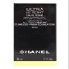 Chanel Ultra Le Teint Ultrawear All-Day Flawless Finish Foundation BD91 1 Ounce view 1