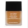 Chanel Ultra Le Teint Ultrawear All-Day Flawless Finish Foundation BD91 1 Ounce view 2