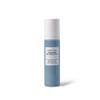 [ comfort zone ] Sublime Skin Neck & Decollete Fluid, Neck & Chest Firming Cream, Lightweight & Fast Absorbing, Ideal For Mature And Dry Skin, 2.02 Fl. Oz. view 1