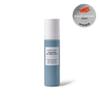 [ comfort zone ] Sublime Skin Neck & Decollete Fluid, Neck & Chest Firming Cream, Lightweight & Fast Absorbing, Ideal For Mature And Dry Skin, 2.02 Fl. Oz. view 2
