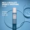 [ comfort zone ] Sublime Skin Neck & Decollete Fluid, Neck & Chest Firming Cream, Lightweight & Fast Absorbing, Ideal For Mature And Dry Skin, 2.02 Fl. Oz. view 3