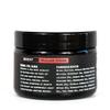 Badass Beard Care Beard Butter For Men - THE PILGRIM, 3 oz - Made of Natural Ingrediens for Healthy, Soften and Itchness Free Beard and Mustache view 2