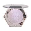 evpct Pink Mermaid Holographic Glitter Diamond Highlighter Makeup Palette for face iluminadores de maquillaje Blush Bronzer and Face Highlighters Makeup & luminizers Palette Iridescent Eyeshadow 02 view 2