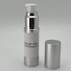 Christal Clear Beauty Intensive Moisture Eye Complex view 1