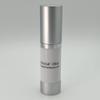 Christal Clear Beauty Intensive Moisture Eye Complex view 3