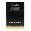 Chanel Ultra Le Teint Ultrawear All-Day Flawless Finish Foundation BR152 1 Ounce view 1