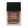 Chanel Ultra Le Teint Ultrawear All-Day Flawless Finish Foundation BR152 1 Ounce view 2