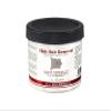 Hide Hair Removal 2 lb Powder by Advanced Tanning Solutions - One-Step Hair-Off Solution for Deer, Elk, Bison Hides - Prepares Buckskin for Taxidermy and Leathercraft view 1