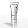 CLOSEUP LOS ANGELES Miracle Hand Cream Formulated for Professional Hand Models, Hydrating, Natural, Plant-based Formula view 1