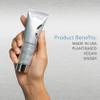 CLOSEUP LOS ANGELES Miracle Hand Cream Formulated for Professional Hand Models, Hydrating, Natural, Plant-based Formula view 3
