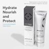 CLOSEUP LOS ANGELES Miracle Hand Cream Formulated for Professional Hand Models, Hydrating, Natural, Plant-based Formula view 4