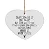 Gift for Colleague, Colleague Gift, Gift for Coworker, Colleagues Friendship Gift, Colleague Gift, Work Gift, Colleagues Friendship, Work Besties Gift view 1
