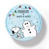 wet n wild Peanut Collection Snow Much Fun Translucent Loose Setting Powder view 1