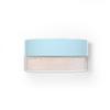wet n wild Peanut Collection Snow Much Fun Translucent Loose Setting Powder view 2