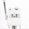 SKINACT 2 in 1 Digital Facial Steamer with Ozone and Aroma Therapy Basket and Magnifying Lamp view 2