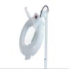 SKINACT 2 in 1 Digital Facial Steamer with Ozone and Aroma Therapy Basket and Magnifying Lamp view 4
