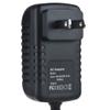 Dysead AC Adapter for Panasonic EH-SW31 RC6-14 EH9320SW511 EHSW50W7657 Eye Esthetic Steamer Massager view 1