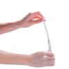 FRCOLOR 8pcs Face Mask Applicator Tool for Mask Skincare Brush for Face Application Plastic Makeup Spatula view 3