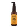 CH6 Ginger Beer Hair & Scalp Care Shampoo - for hair loss | Recover Damaged Scalp, Rich with German Beer Yeast for Hair Regrowth and Thickening, Thinning hair, Sulfate free, 16.9 fl oz view 1