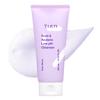 TIAM Snail&Azulene Low pH Cleanser, 6.76 fl oz, Daily Gentle Face Cleanser with Snail Mucin, Suitable for Sensitive Skin, pH Balancing, Korean Skin Care, Korean Face Wash view 1